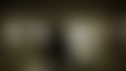 DIGGER (2026): Tom Cruise Goes Full Chaos in Alejandro G. Iñárritu’s Most Dangerous Comedy Yet