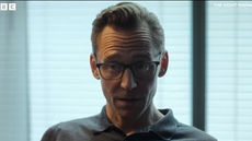 The Night Manager Series 2 – Tom Hiddleston Returns in BBC & Prime Video’s Most Explosive Thriller of 2025