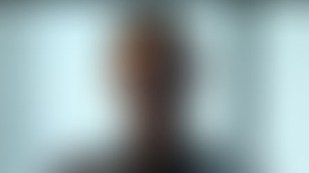 The Night Manager Series 2 – Tom Hiddleston Returns in BBC & Prime Video’s Most Explosive Thriller of 2025