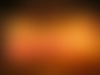 The Ba***ds of Bollywood (2025): Cast, Plot, Cameos, Release Date, Review & Where to Watch – Aryan Khan’s Explosive Directorial Debut on Netflix