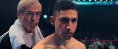 GIANT(2026) Movie Release Date, Trailer, True Story & Why Prince Naseem’s Biopic Is a Must-Watch in 2026