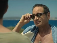 🎭Malice (2025) on Prime Video — A Tutor, A Family, and a Dangerous Secret Unveiled