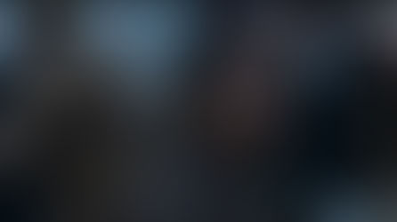 Delhi Crime Season 3 (2025): Cast, Plot, Release Date & Where to Watch — Justice Returns Darker, Deeper, and Deadlie