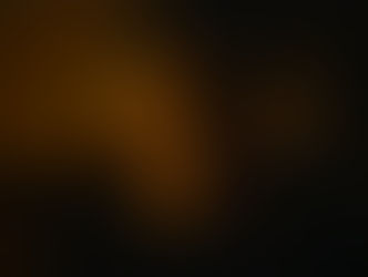 Peaky Blinders: The Immortal Man – Tommy Shelby Returns as Netflix Confirms March 2026 Release