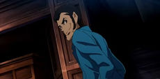 Lupin the IIIrd: The Movie – The Immortal Bloodline (2026): Release Date, Plot, Cast & Why This Final Chapter Is a Must-Watch Event