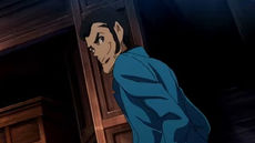 Lupin the IIIrd: The Movie – The Immortal Bloodline (2026): Release Date, Plot, Cast & Why This Final Chapter Is a Must-Watch Event