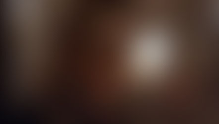 The Hunting Party Season 2: Premiere Date, Trailer Breakdown, Guest Stars & Everything to Know