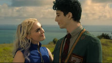 Zombies 4: Dawn of the Vampires (2025): Cast, Plot, Release Date & What to Expect from Disney’s Musical Monster Mash-Up