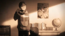 My Hero Academia: Vigilantes Season 2 — Release Date, Story, New Characters & Everything You Need to Know (2026)