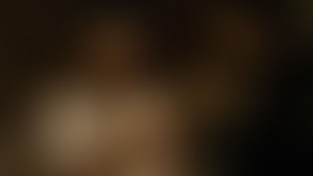 After the Hunt (2025) — Julia Roberts & Andrew Garfield Shine in Luca Guadagnino’s Chilling Campus Thriller | Movie Review, Cast, Plot