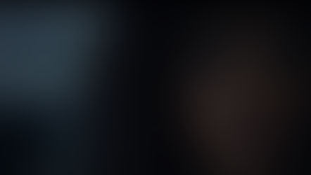 Shadow Force (2025): Cast, Plot, Release Date & Everything to Know About the High-Octane Action Thriller