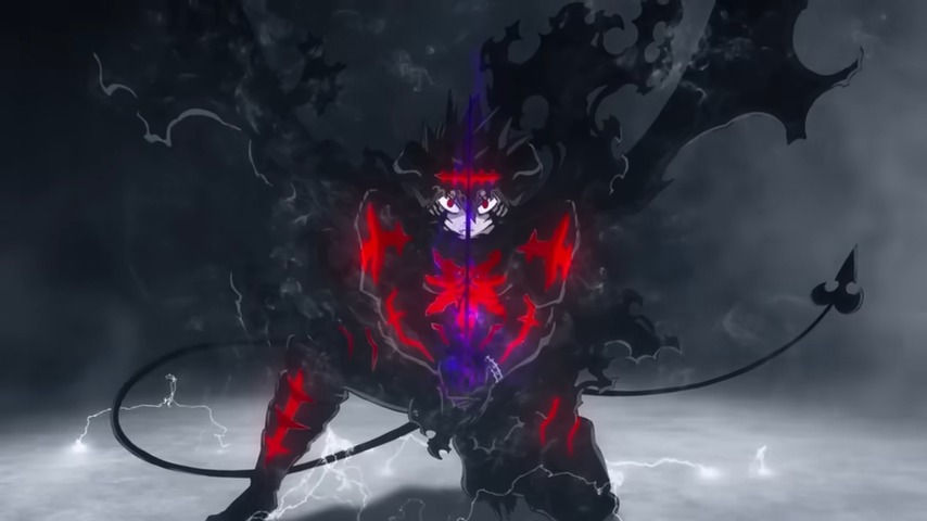 Black Clover Season 2 (2025): Cast, Plot, Release Date & Whatâs Next in the Magical War for the Clover Kingdom