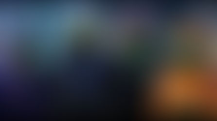 🐢Teenage Mutant Ninja Turtles: Chrome Alone 2 (2025) – Lost in New Jersey: Cast, Plot, Release Date & Where to Watch the Action-Packed Sequel