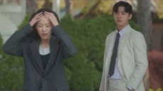 My Youth (2025): Cast, Plot, Release Date, Review & Where to Watch – Song Joong Ki and Chun Woo Hee’s Poetic Tale of First Love and Second Chances 🌸🎬