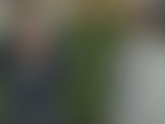 My Youth (2025): Cast, Plot, Release Date, Review & Where to Watch – Song Joong Ki and Chun Woo Hee’s Poetic Tale of First Love and Second Chances 🌸🎬