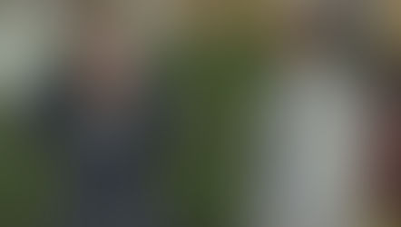 My Youth (2025): Cast, Plot, Release Date, Review & Where to Watch – Song Joong Ki and Chun Woo Hee’s Poetic Tale of First Love and Second Chances 🌸🎬