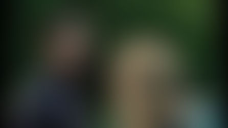 💔All of You (2025): A Soulmate Test, Unspoken Love & the Question of Fate – Plot, Cast, Release Date & Where to Watch