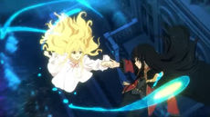 👑The Fated Magical Princess: Who Made Me a Princess (2025) – A Fairytale Rewritten | Cast, Plot, Release Date, Review & Where to Watch