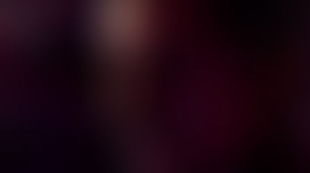 🕶️Stranger Than Heaven (2025): Cast, Plot, Trailer, Release Date & Gameplay — Ryu Ga Gotoku’s Time-Twisting Yakuza-Inspired Epic