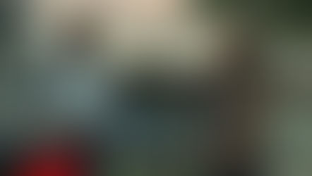 🎭Maareesan (2025) — Vadivelu & Fahadh Faasil Unite in a Wild Ride of Laughter, Drama & Adventure | Cast, Plot & Release Date Details