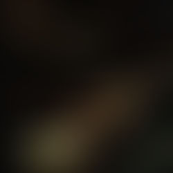 The Singers Review: Netflix’s Oscar-Nominated Short That Turns a Dive Bar into a Stage for Redemption