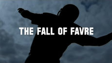 🏈 Untold: The Fall of Favre (2025) — Cast, Story, Release Date & Why It’s Netflix’s Most Controversial Sports Documentary