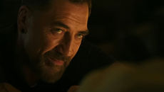 Cape Fear Teaser: Javier Bardem Brings Chilling Revenge to Apple TV+’s Dark New Thriller Series