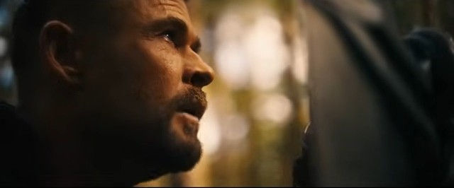 Thor in Avengers: Doomsday: A Father’s Prayer, a Final War, and Marvel’s Darkest Tease Yet ⚡