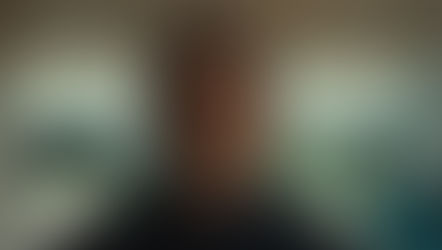 🎬I SWEAR (2025) – British Drama on Tourette’s, Triumph & Truth | Cast, Plot & Release Date – In Cinemas October 10