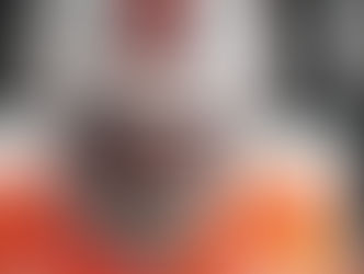 Zero Star: The Cam Ward Story — a Tubi Original premiering December 4 — chronicles Cam Ward’s unbelievable climb from zero-star recruit to NFL’s No. 1 pick.