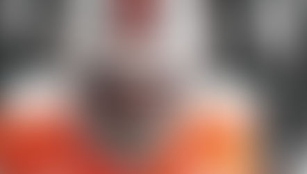 Zero Star: The Cam Ward Story — a Tubi Original premiering December 4 — chronicles Cam Ward’s unbelievable climb from zero-star recruit to NFL’s No. 1 pick.