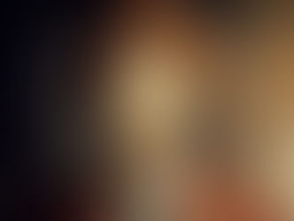 Classroom of the Elite Season 4 premieres April 2026 with the Year 2 arc. New rules, new enemies, and a White Room threat change everything.