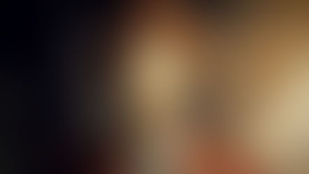 Classroom of the Elite Season 4 premieres April 2026 with the Year 2 arc. New rules, new enemies, and a White Room threat change everything.