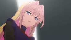 My Awkward Senpai (2025) 😳💖: A Blush-Worthy New Romantic Comedy Anime | Plot, Cast, Trailer & Release Info