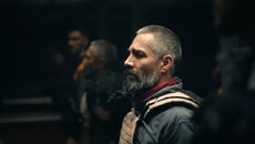 Venganza (2026): Mexico’s Gritty Action Thriller That Reinvents the Revenge Genre