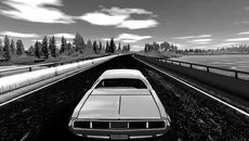 Heading Out (2025): Fear in the Rearview, Destiny on the Horizon