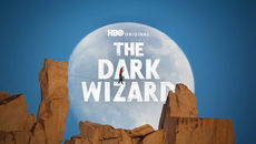 The Dark Wizard HBO Release Date, Story, Episodes & Dean Potter Explained — A Brilliant Climber’s Dangerous Obsession