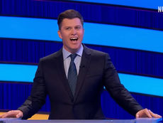 Pop Culture Jeopardy! Season 2 Trailer: Netflix Revives the Quiz Show With a Fast-Paced Twist