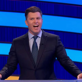 Pop Culture Jeopardy! Season 2 Trailer: Netflix Revives the Quiz Show With a Fast-Paced Twist