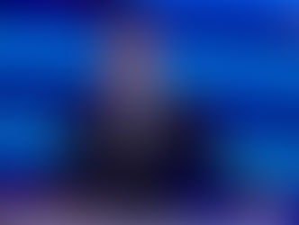 Pop Culture Jeopardy! Season 2 Trailer: Netflix Revives the Quiz Show With a Fast-Paced Twist