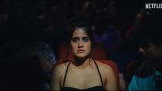 Heartbreak High: Season 3 | Official Trailer, Release Date, Cast & Final Year Chaos