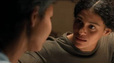 🎥Hunting Jessica Brok (2025) – Africa’s High-Stakes Action Thriller | Cast, Plot & Release Details Inside