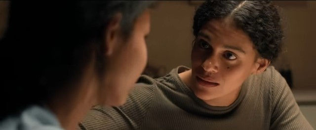 🎥Hunting Jessica Brok (2025) – Africa’s High-Stakes Action Thriller | Cast, Plot & Release Details Inside