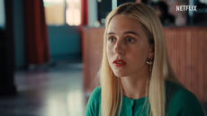 💔✨Diary of a Ditched Girl (2025): Swipes, Heartbreaks, and the Comedy of Modern Love – Plot, Cast, Release Date & Where to Watch