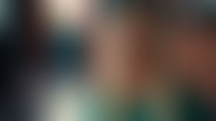 💔✨Diary of a Ditched Girl (2025): Swipes, Heartbreaks, and the Comedy of Modern Love – Plot, Cast, Release Date & Where to Watch