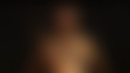 ⚔️ Baahubali: The Epic (2025) – The Legend Reborn with Glory, Fire, and Emotion