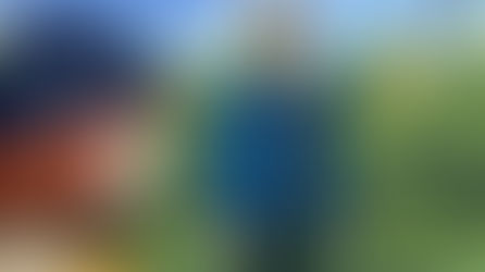 🏕️Solo Camping for Two (2025) — Cozy, Quirky Anime Adventure | Cast, Plot & Release Date Details