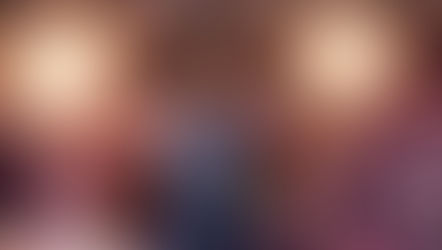 🔥HITMAN World of Assassination: Eminem vs. Slim Shady Elusive Target (2025)