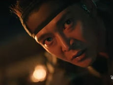 ⚔️👑The Murky Stream (2025): Cast, Plot, Release Date, Review & Where to Watch – Joseon’s Turbulent Destiny Unfolds on Disney+