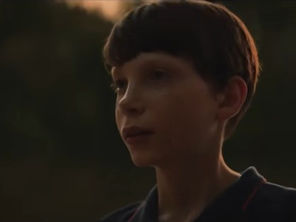 🌞 Griffin in Summer (2025): A Witty Coming-of-Age Story With a Dramatic Twist